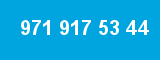 971 917 53 44